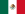 Selected Country image