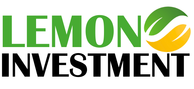 Logo de Lemon Investment Fund